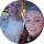 emily varley profile picture