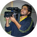 Jatin Nishad