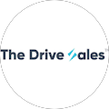 The DriveSales