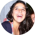 Anna Bardella