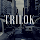 Trilok