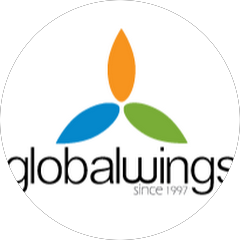 Global Wings