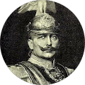 Der Kaiser