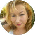Imelda Alvarez