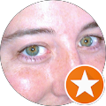 Reviewer photo