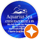 Aquarius Spa