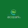 Ecopark Nhơn Trạch