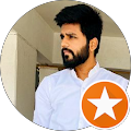 Akshay Vilas Darshale