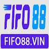 Fifo88 vin