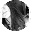 Avis de Chiara.p avec une note de 5 sur 5