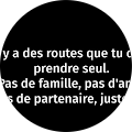 Avis de le.w avec une note de 5 sur 5