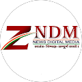 ZNDM News