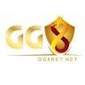 GG8 