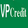 Vp Credit