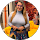 Diana Rocio Campos Rubio profile picture