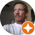 Joseph Eberle