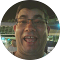 jose mellado