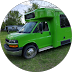 Photo of Green Bus Tours