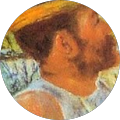 Massimo Gallotti