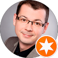 Avis de Jürgen.c avec une note de 3 sur 5