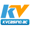 Kvcasino