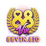 88Vin