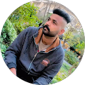 yaaran da group