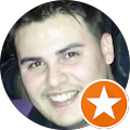 Avis de William.z avec une note de 2 sur 5