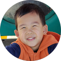 Christopher Tan