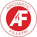 aromatic fillers Avatar