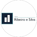 Ribeiro & Silva