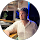 Francesco Di Lorenzo profile picture