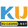 kucasinonet