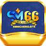 sm66casinosite