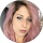 Sorana Albu profile picture