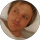 Дмитрий Чечиков