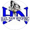 Hail Naw Roofing Avatar