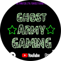 Ghost Army Avatar