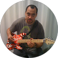 Chris Dorino