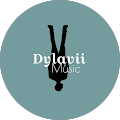 Avis de Dylavii.u avec une note de 5 sur 5