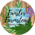 Catherin Fansler