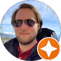 Avis de Maximilian.r avec une note de 1 sur 5