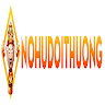 nohudoithuongorg