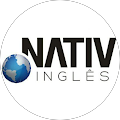 Nativ Ingles