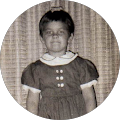 Kathy Maurer