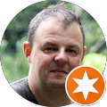 Avis de Marc.e avec une note de 5 sur 5