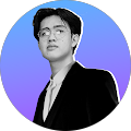 James Guia profile