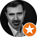 Avis de Alcaraz.r avec une note de 4 sur 5