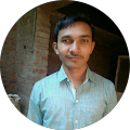 RAHUL YADAV