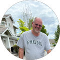 Ron Engelhardt